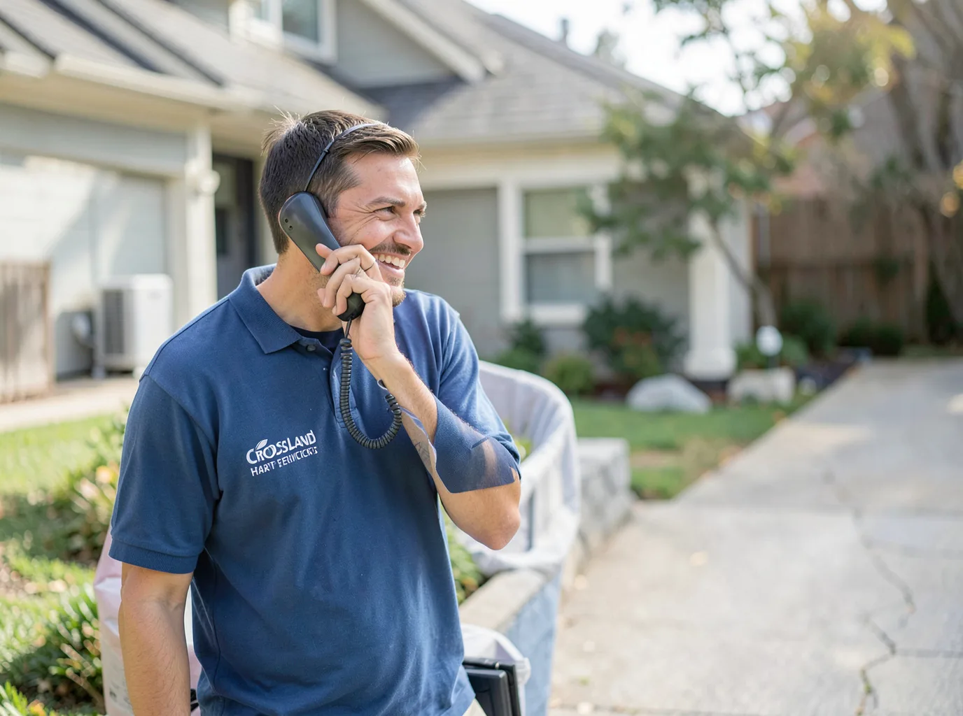 Heat Pump Installation Freeport, TX FAQs